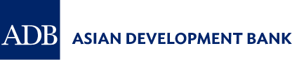 ADB_logo_&_wordmark