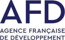 AFD_logo