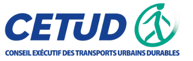 Logo-CETUD