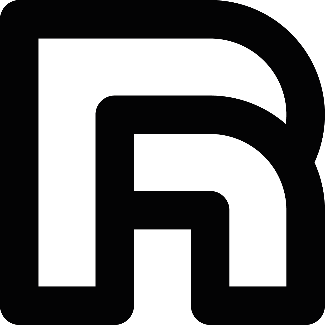 logo_Plan de travail 1