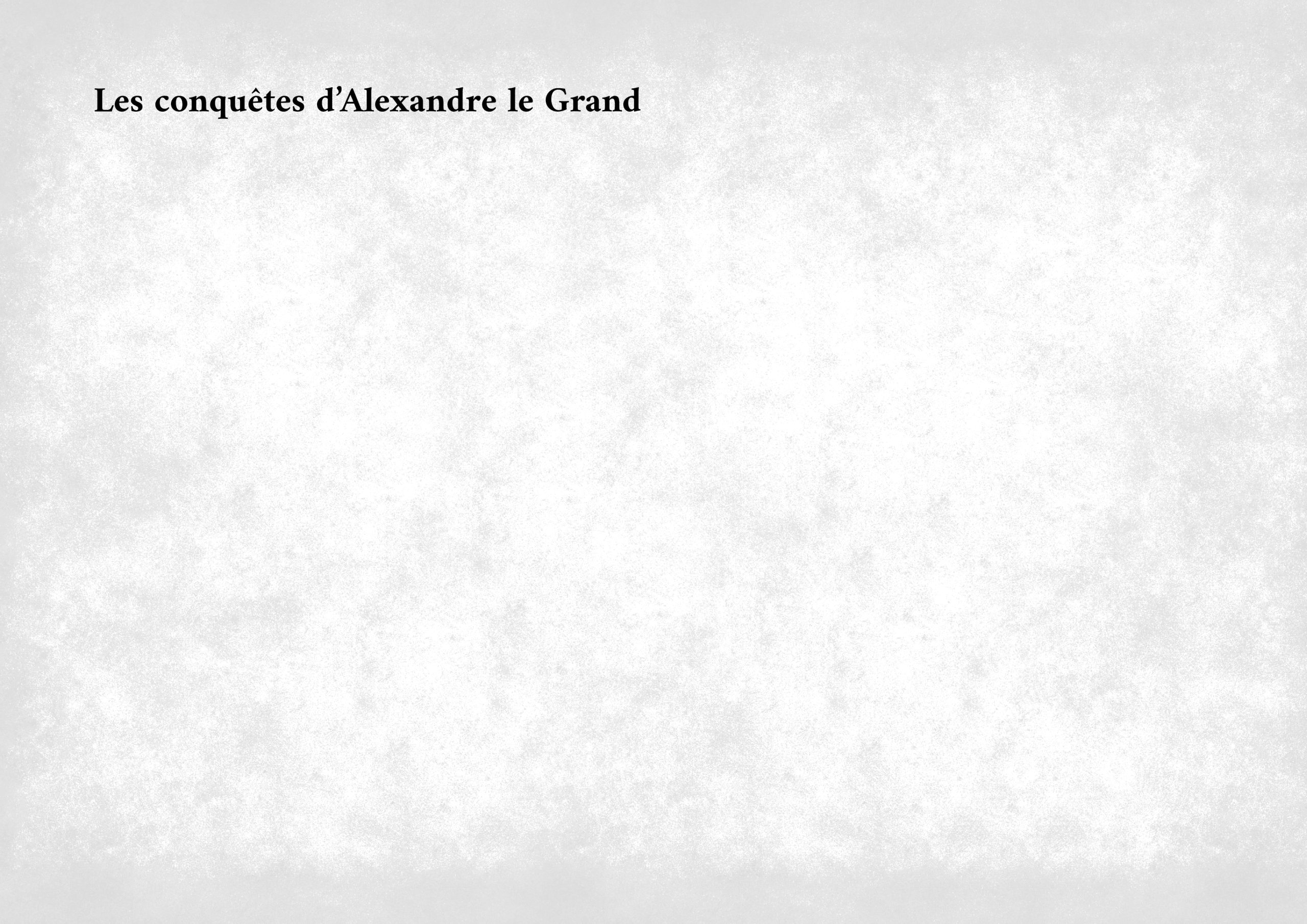 mes services_Plan de travail 1