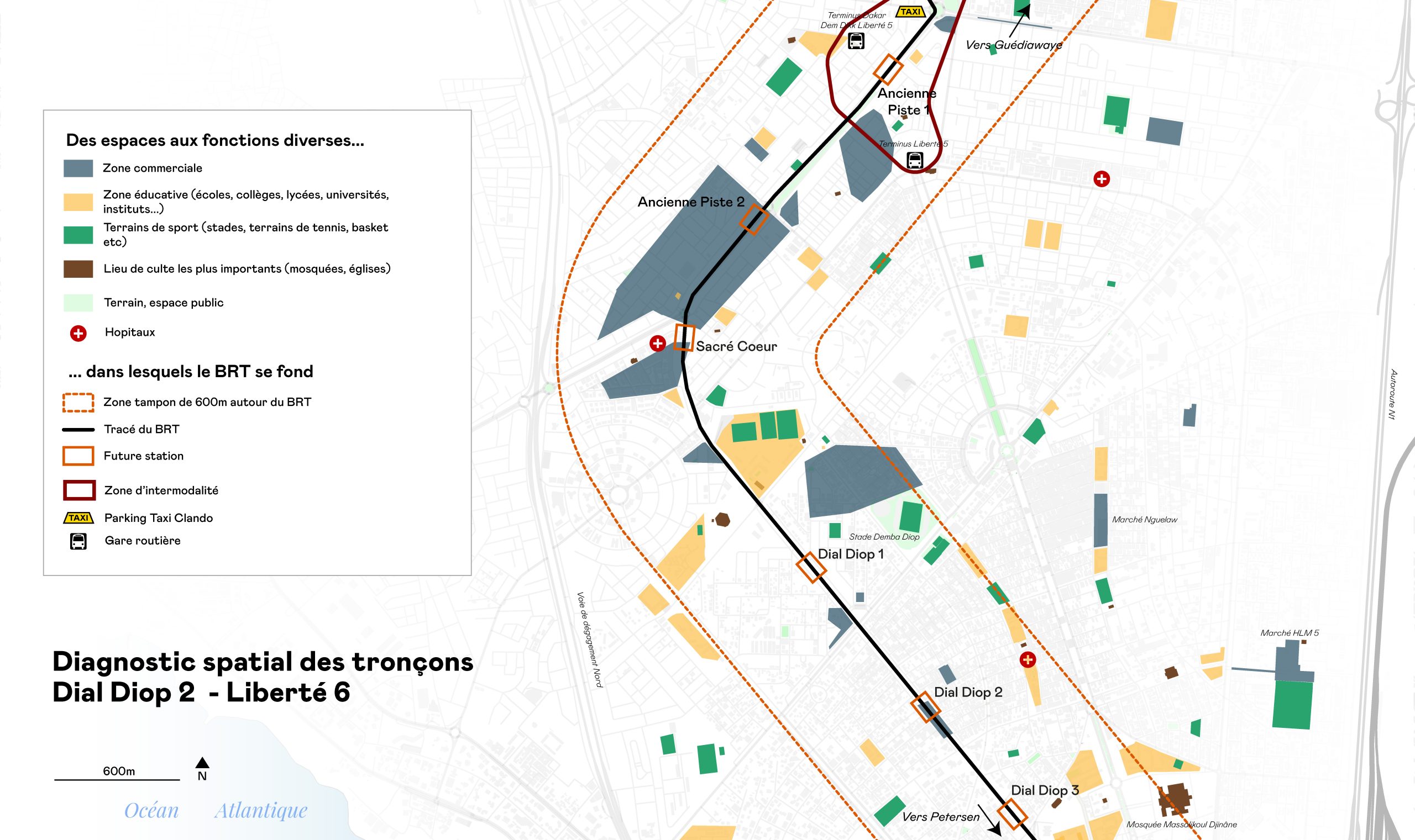 tronçon_liberté6